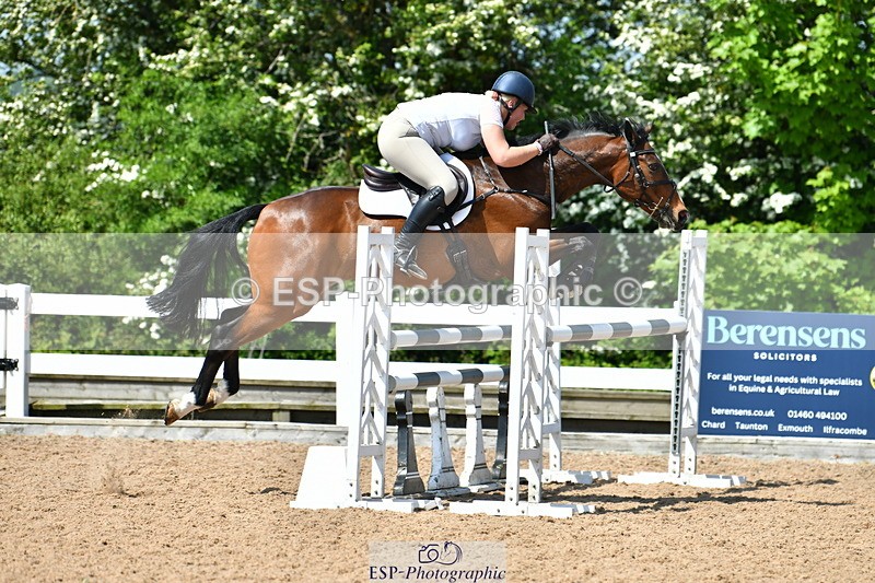 230524A-113459-00289 - Cls 3 Snr 1.05m