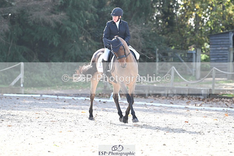 231110-123559-00723 - Cls 3 Novice 22