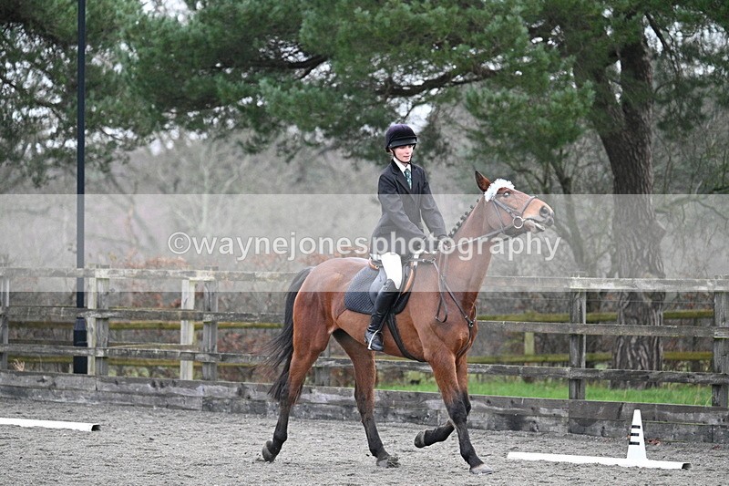 WJ7_3842 - Time 10:19 to 10:37