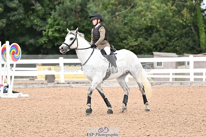 250819B-143723-00031 - Clear Round