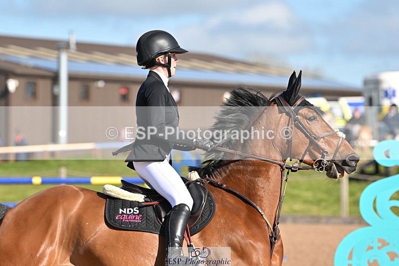 240418A-093921-01771 - Cls 1 2 Star Small Tour 1.30m