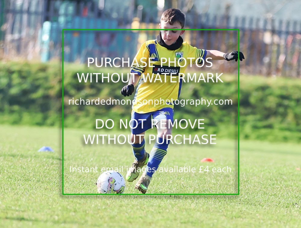 533A7159 - Kendal Utd Rockets U9 (14/3/26)