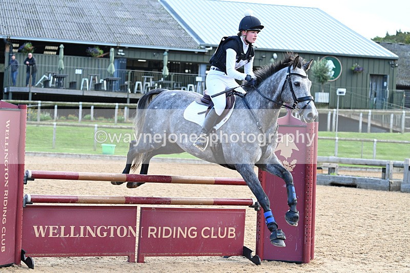 WJ7_5541 - Time 15:56 to 16:17