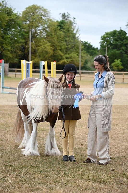 WJ6_8432 - Class 10 Coloured in Hand