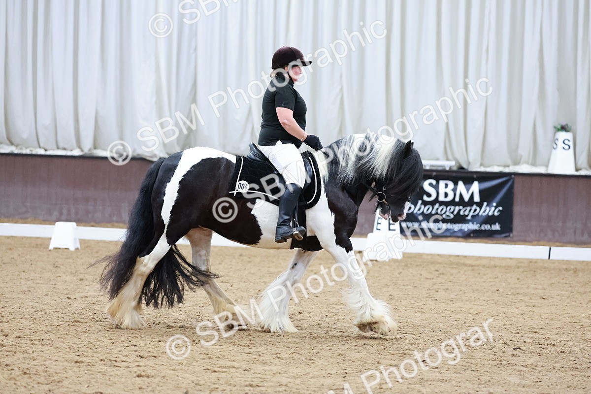 SBM_024676 - Class 2-6 - MQ Intro 1 - Prelim 1