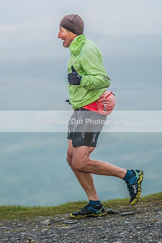 Blencathra-969 - Blencathra Fell Race Wednesday 5th June 2024