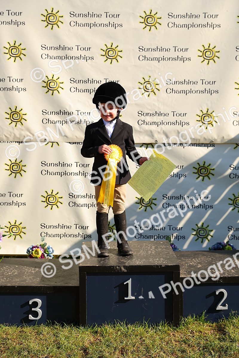 SBM_35262 - Presentations