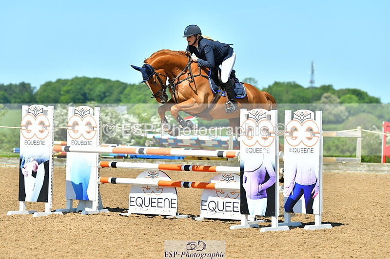 230526A-110233-01429 - Cls 2 Newcomers