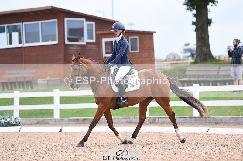230701A-095644-04265 - Cls 2 Intro B
