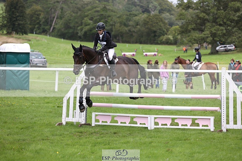 230805-134300-03341 - SJ 13 to End