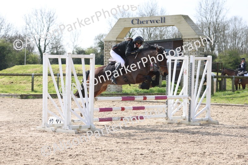 20260322-0898 - Class 3 - 80cm