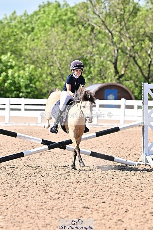 250513-154732-00049 - Clr Rnd & 60cm