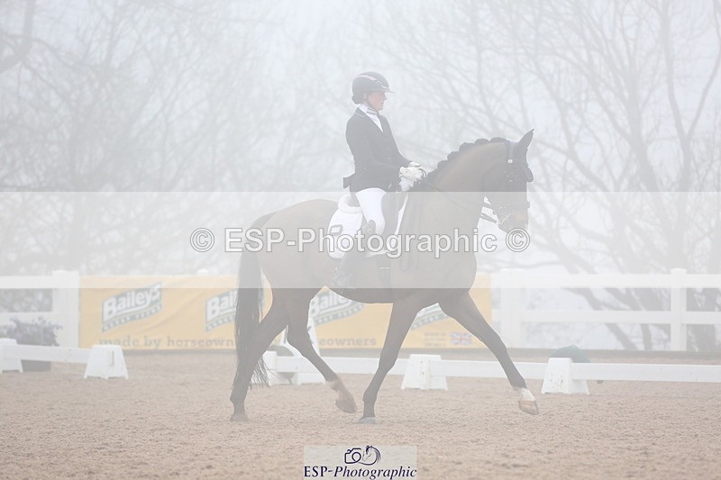 240217A-135417-03960 - 270-Beth.Bainbridge-My.Pride