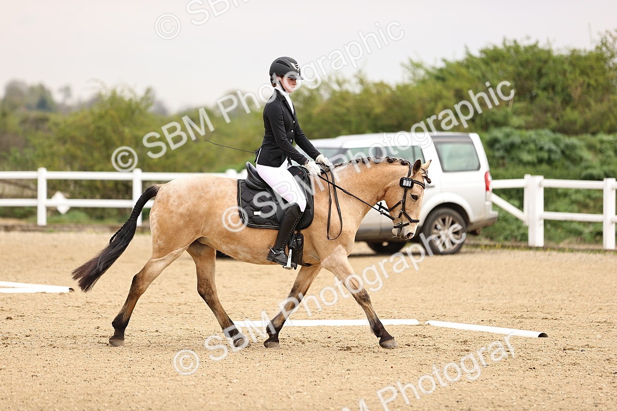 SBM_007300 - Class 5 - P3