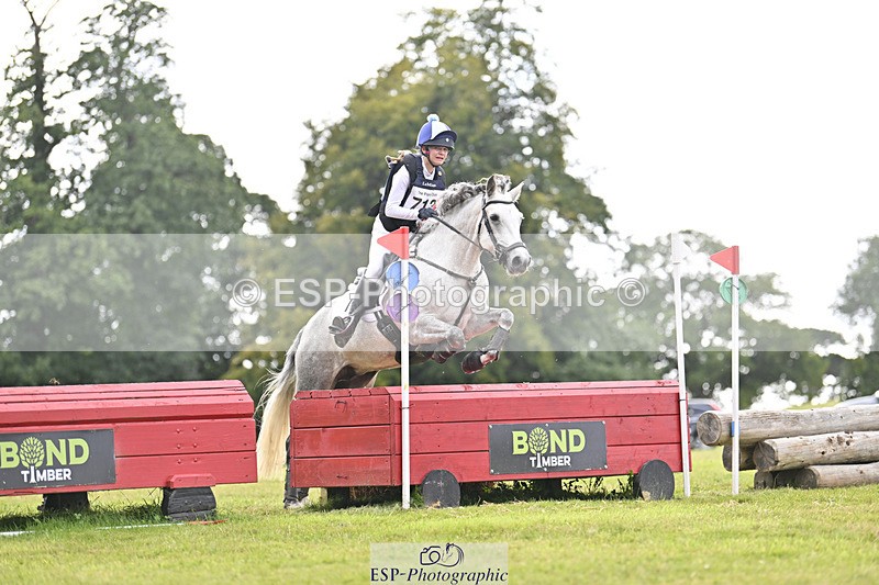 240825X-152255-35408 - 80cm XC 14.30 to 15.30