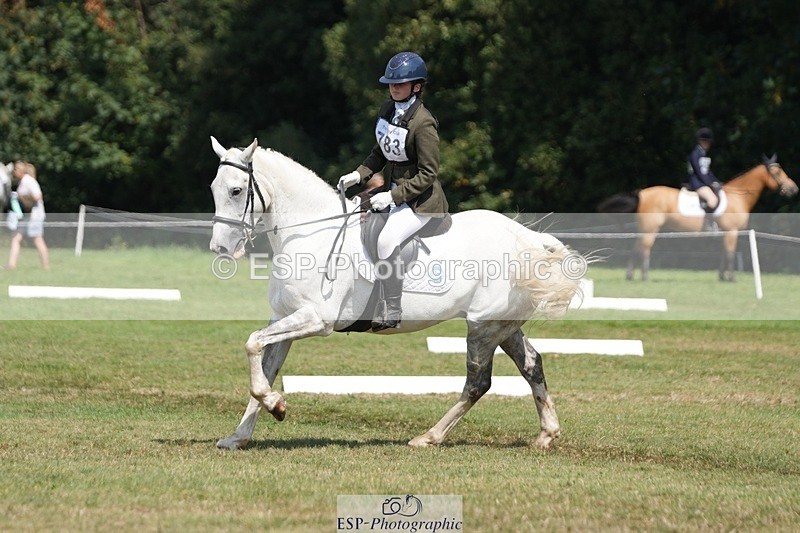 250823A-132954-31039 - Arena B