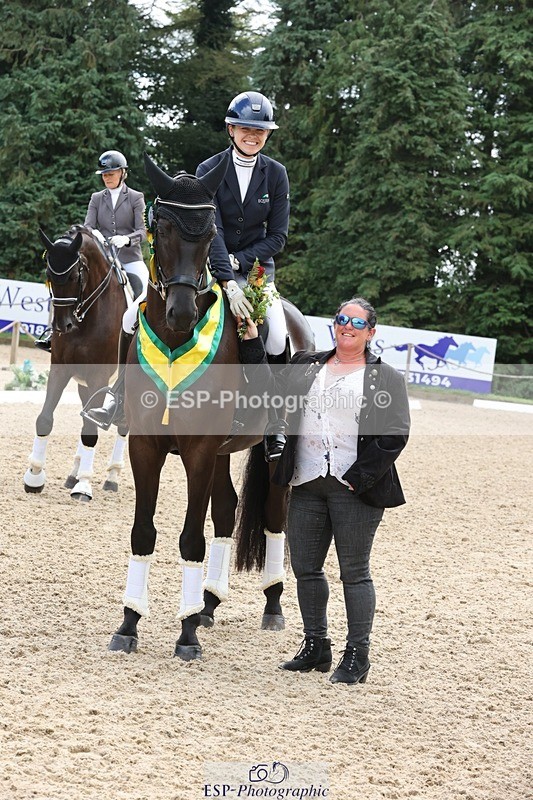 240810-132007-03280 - Medium Gold