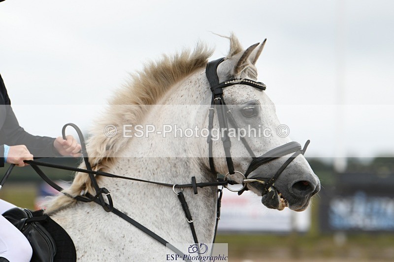 250807-140908-01530 - 1m plus Round 2