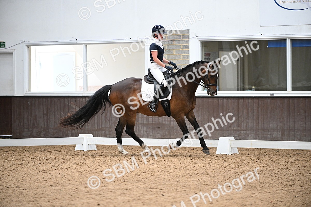 SBM_017150 - Class 3 - N4