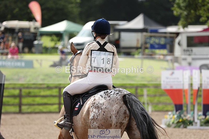 240804-164210-17013 - 718-Captain_Holly_Day-MUSTANG