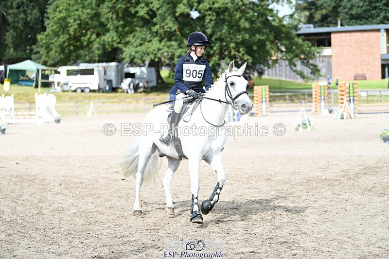 240825X-115430-32726 - 70cm SJ 11.40 to 12.30