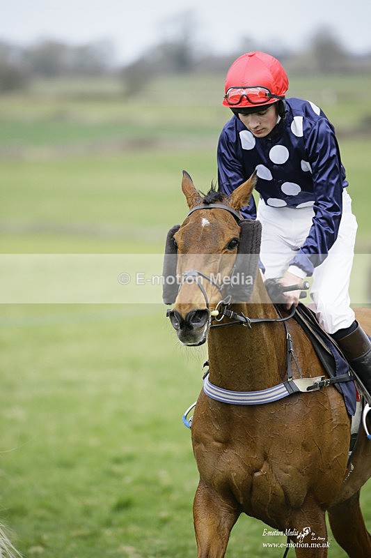 PtP 050322 513 - The Beaufort Races Didmarton 05/03/22