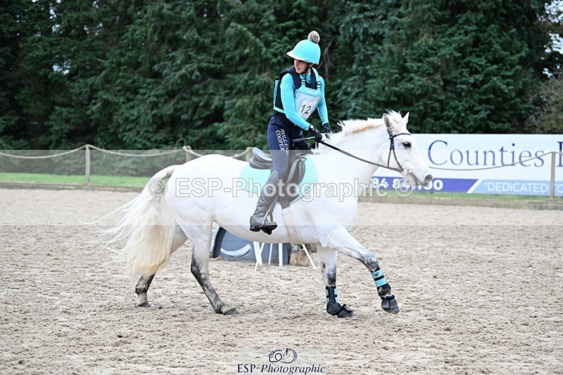 241116-110609-00794 - Cls 2 80-85cm Start to 11.30