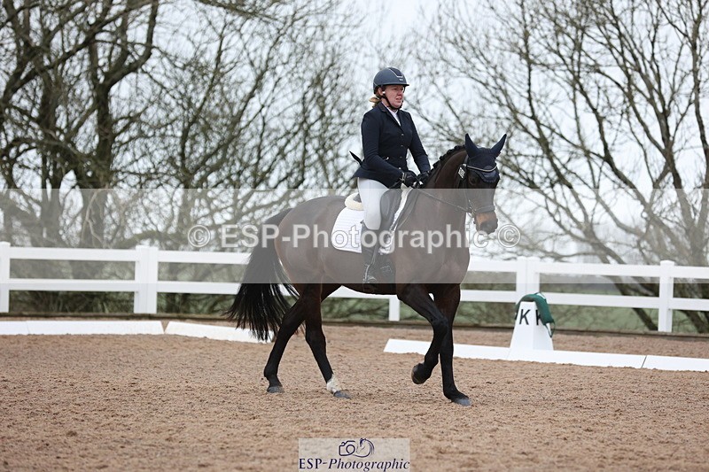 240121A-134854-01692 - Cls 14 Adv Medium 98