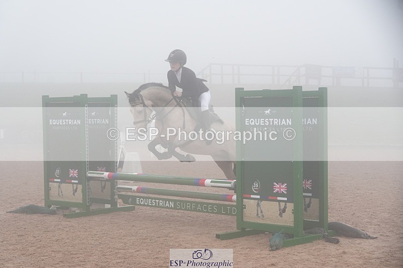 260308-101839-02138 - Cls 26 Academy Team Pony 70cm