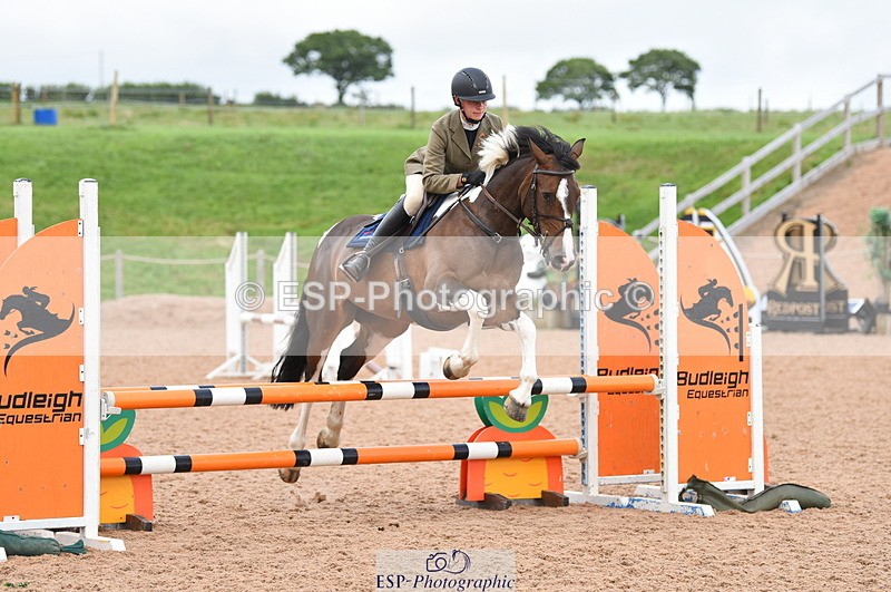 230711A-180904-00400 - 80cm