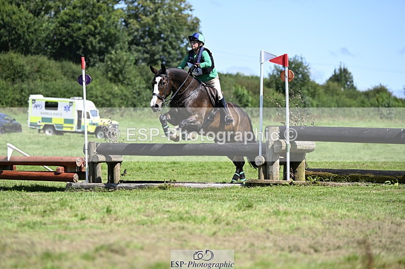 240811A-124749-03172 - 024-