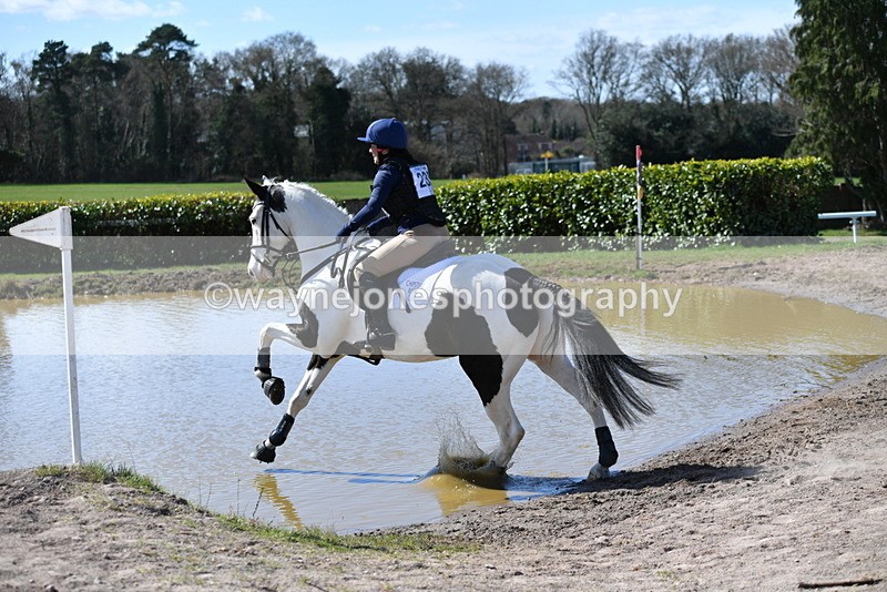 WJ5_7444 - Time 12:19 to 12:35