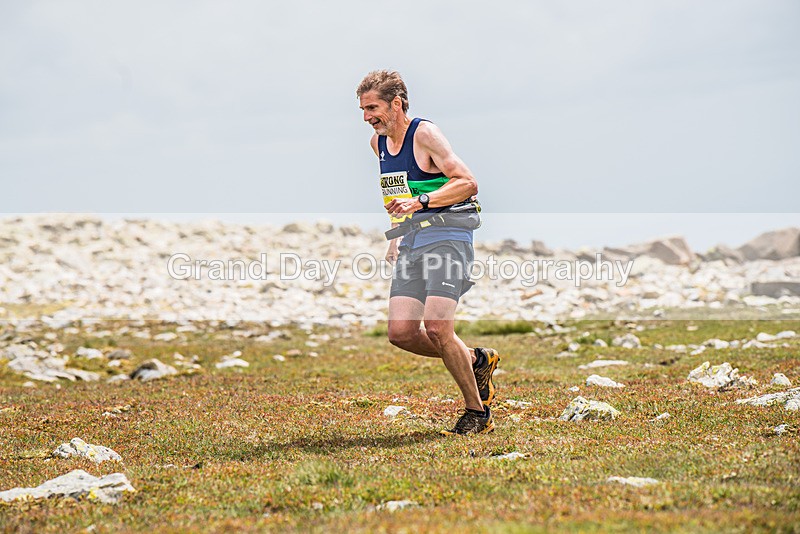 Great Lakes-223 - Great Lakes Fell Race Saturday 18th June 2022