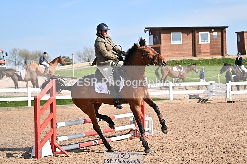 250408-160251-00238 - 70cm