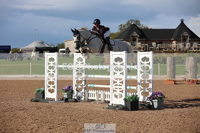 250911-164600-03036 - Cls 7 National 1.40m Open