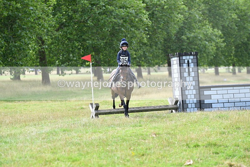 WJ5_9780 - Time at Jump 09:22 to 10:43