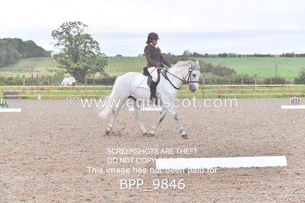 BPP_9846 - NOVICE TEST 1 & 2