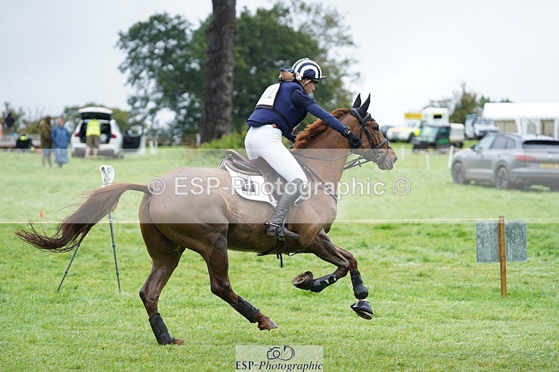 231021-113826-15569 - 682-DOOLIN.DE.REVE-Jasmine.Holmes-SC+XC