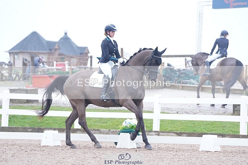 250215-133224-04133 - 218-Jessica.Davies-Nemo.II