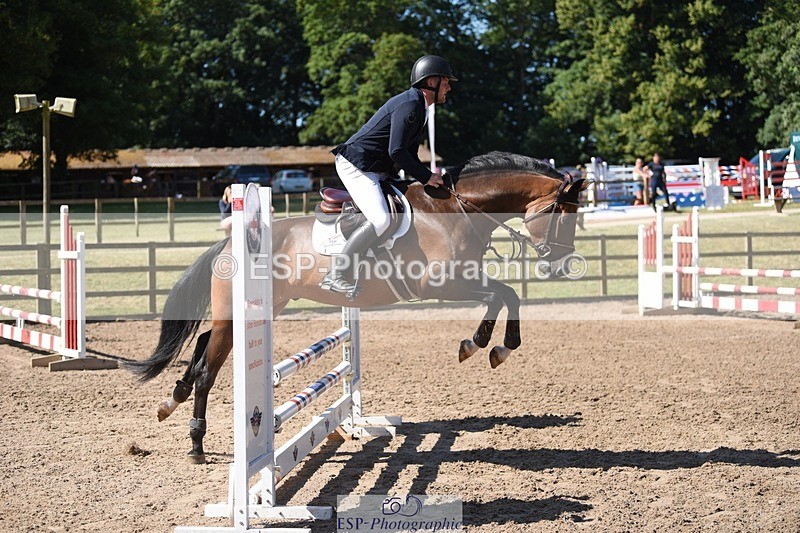 230707-100716-05468 - Cls 19 4 year olds