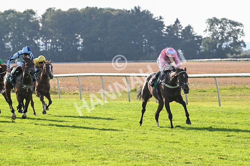 160924-Race 7-Style Of Life-3258 - Race 7