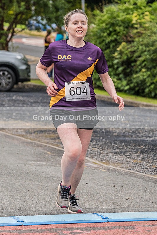 Lambfoot-691 - Lambfoot Loop Road Race Tuesday 2nd July 2024