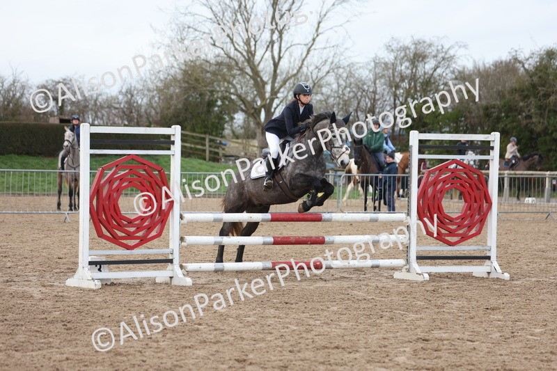 20260124-0715 - Class 3 - 80cm