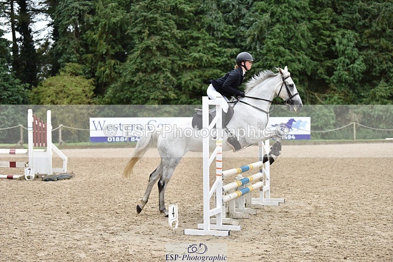 240802-104944-00969 - 80cm Round 1