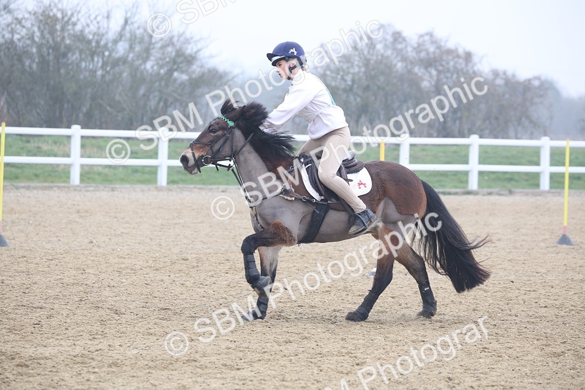 SBM_002834 - Senior Finals A B C