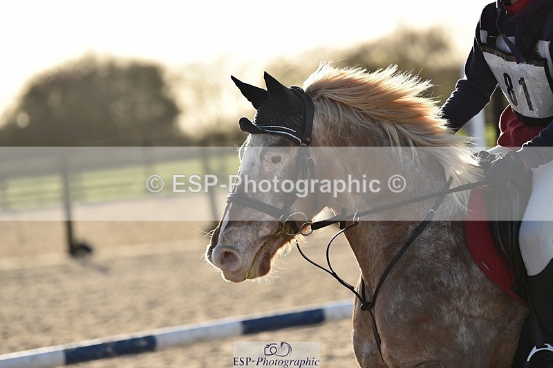 231210-133142-00728 - Cls 4 60cm