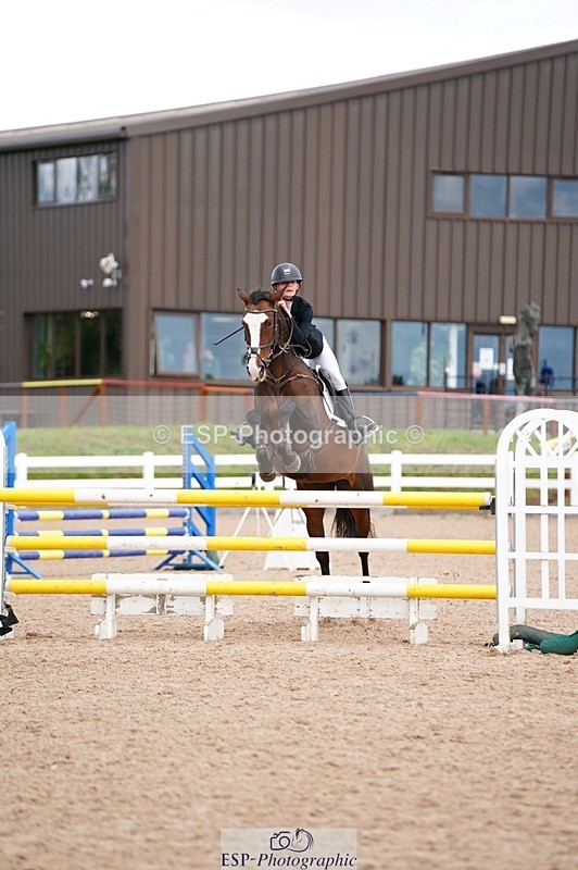 250921-143238-04061 - Cls 27+28 Club and Schools 1m