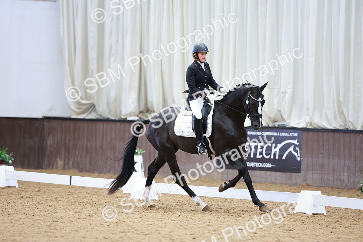 SBM_004200 - Class 1 - Prelim 6 - 12.11-13.07