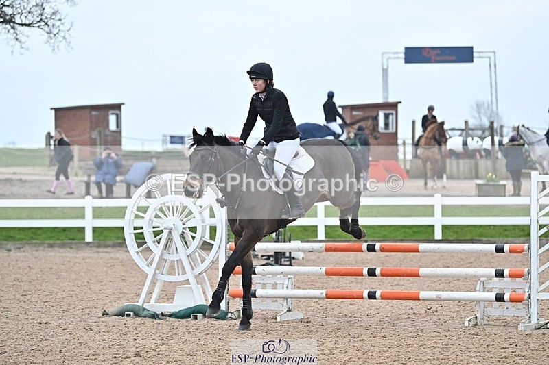 250219-093829-00158 - British Novice and 90cm Open