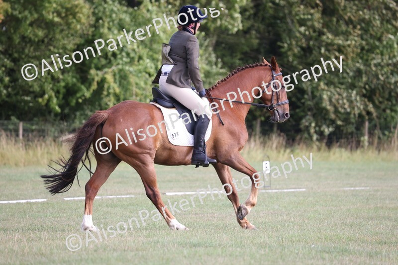 20250731-0017 - Class 2 - Prelim 3